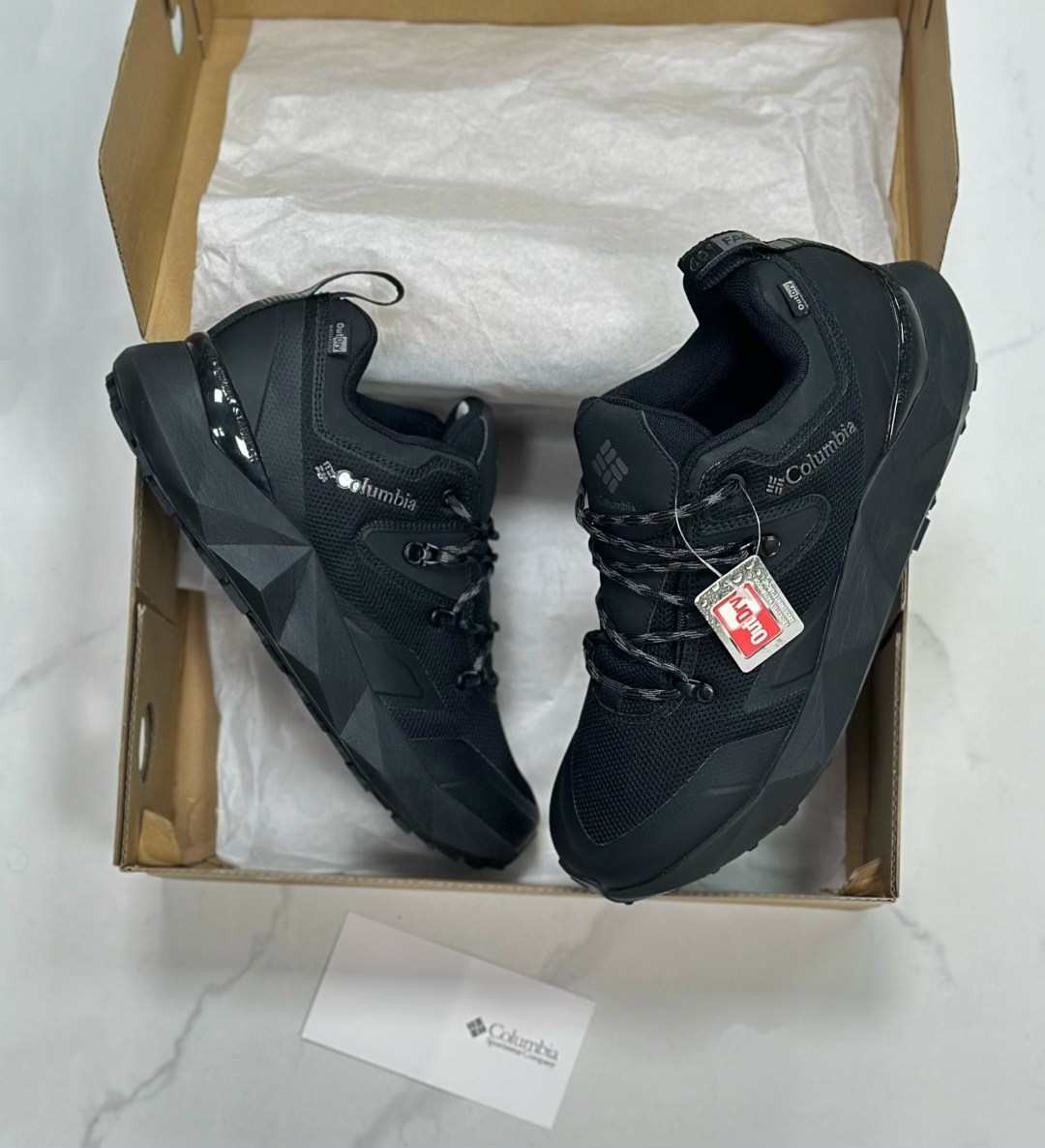 columbia facet 60 low outdry кроссовки,кроссовки columbia термо,кроссовки мужские термо,кроссовки columbia,кроссовки мужские columbia термо