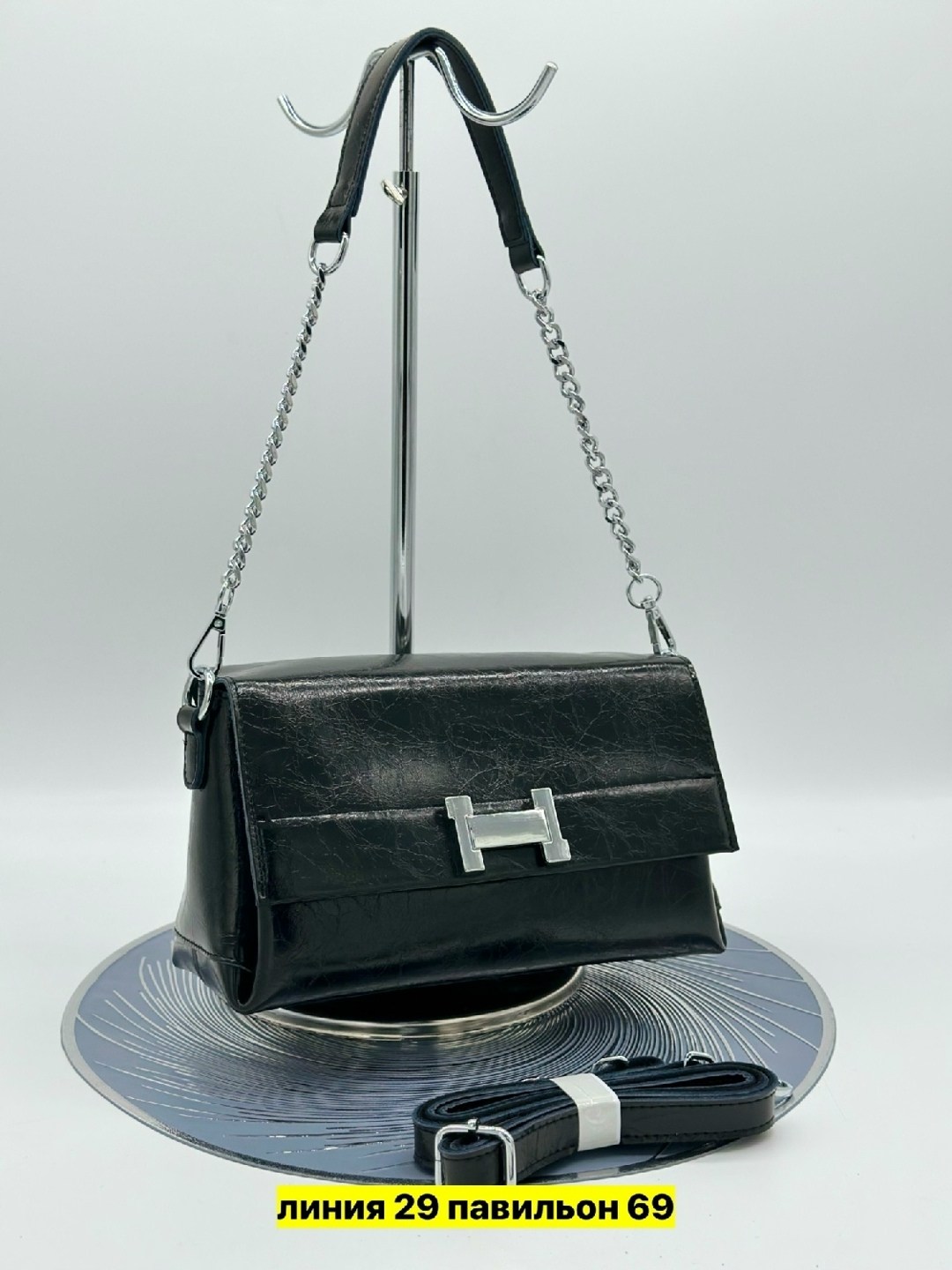 сумка,женская сумка,сумка сумка женская,сумки женская кожаная,стильная сумка