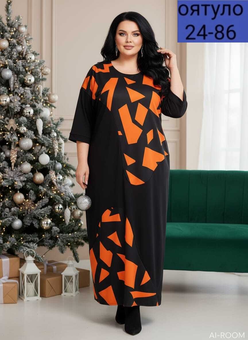 платье женское,платье большие размеры,платье,женское платье больших размеров,модное платье