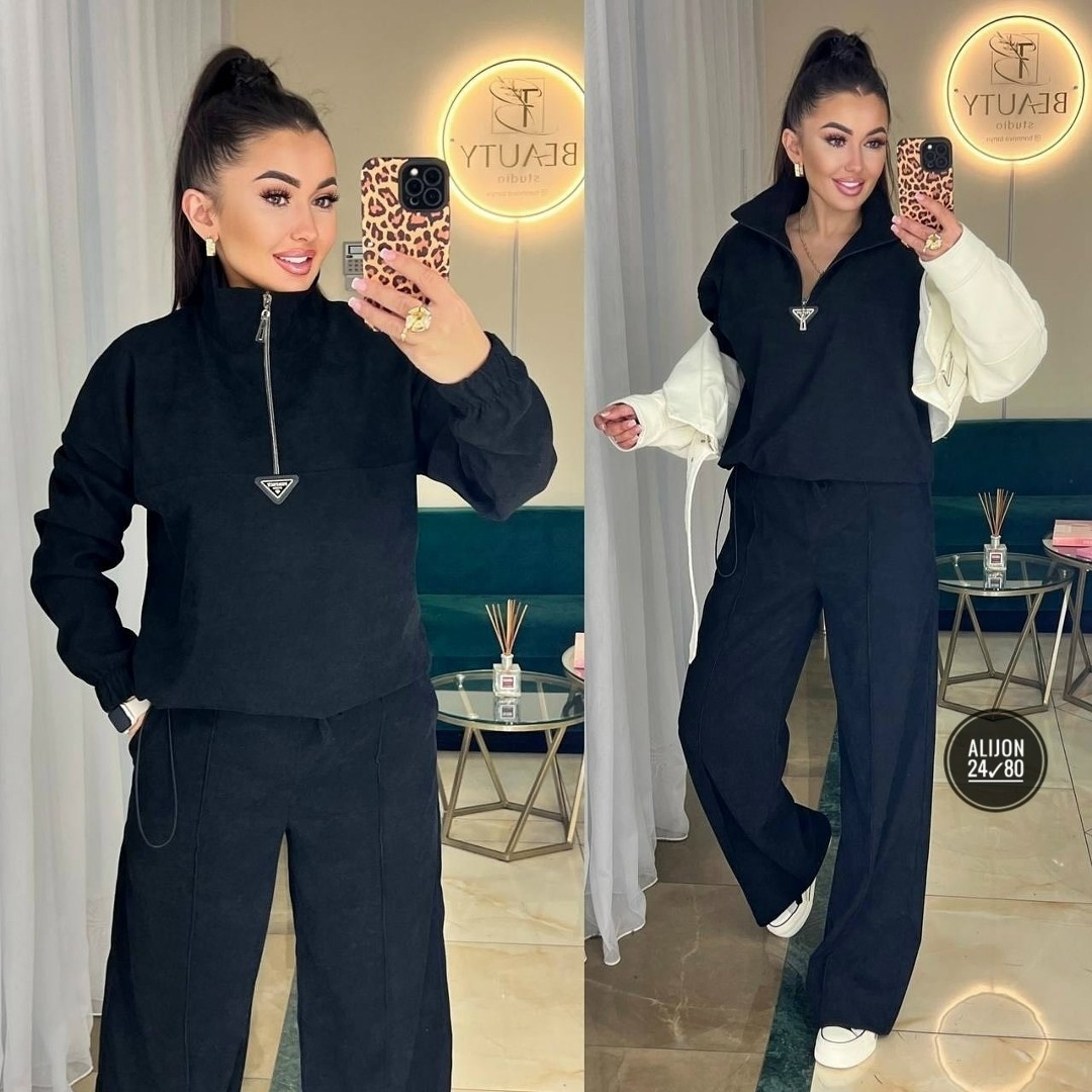 костюм спортивный велюровый,женский костюм на флисе,костюм велюровый,костюм на флисе,cпортивный костюм женский на флисе