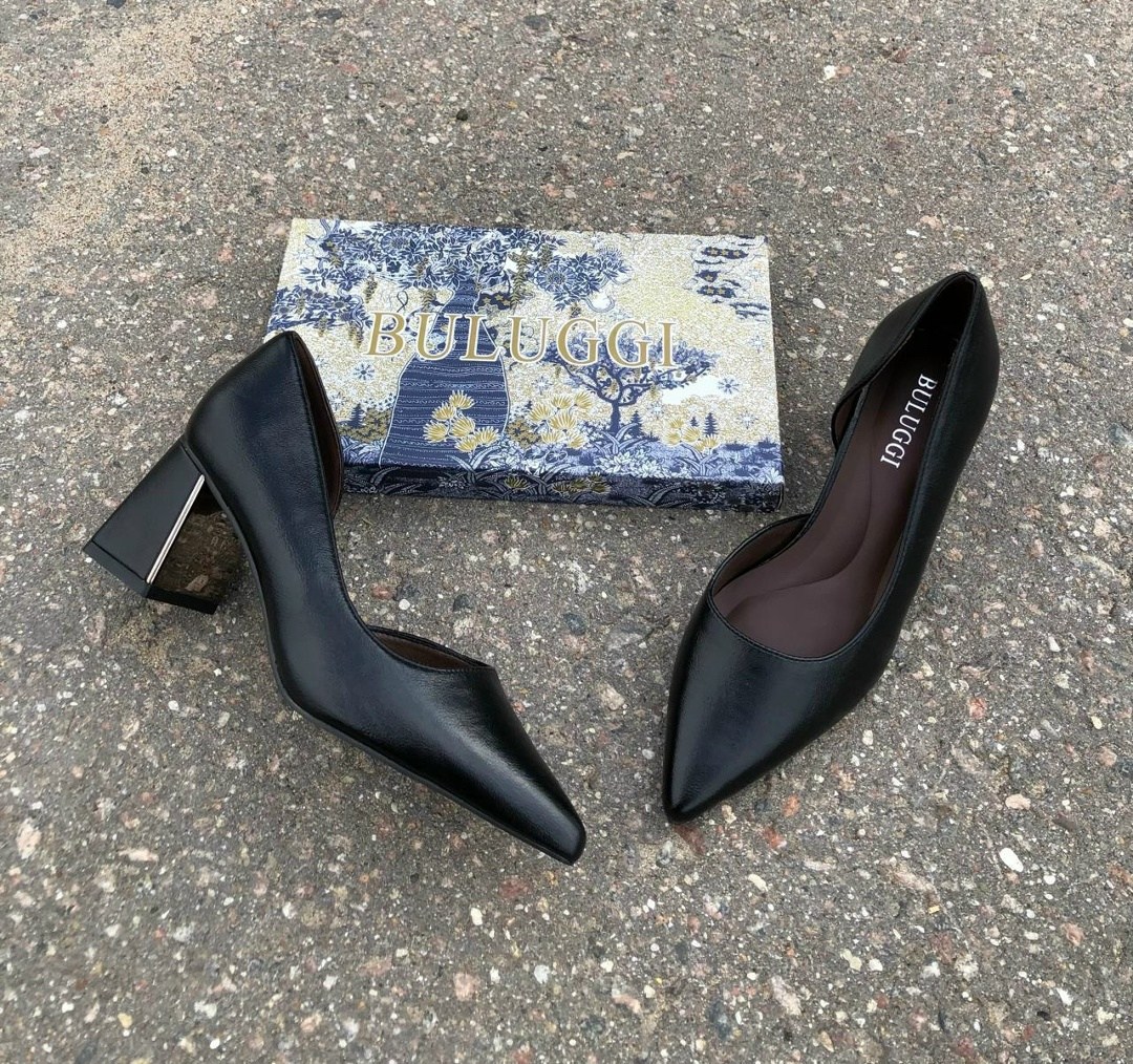 ,туфли женские,туфли,туфли женские лодочки на устойчивом каблуке,туфли лодочка