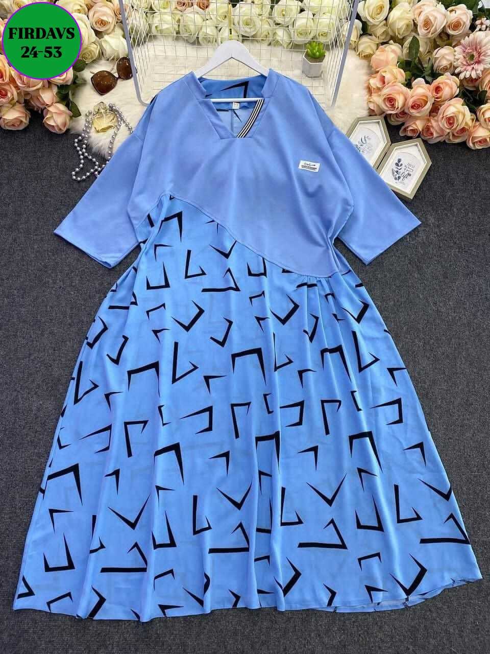 женское платье больших размеров,платье большие размеры,платье большого размера женское,платье женские,платье женское большие размеры