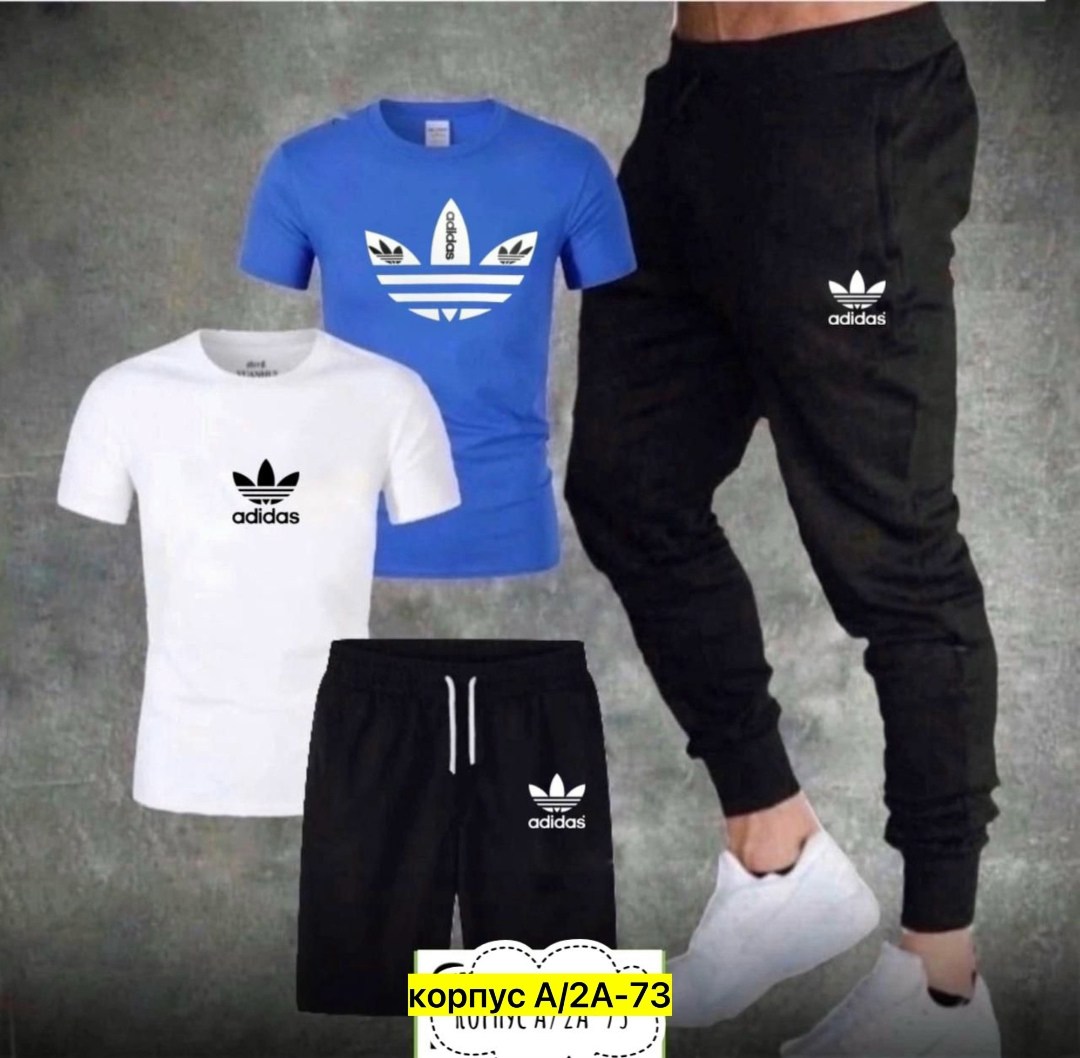 мужской спортивный костюм,спорт костюм,спортивные костюмы,спортивный костюм мужской летний,мужская спортивная одежда