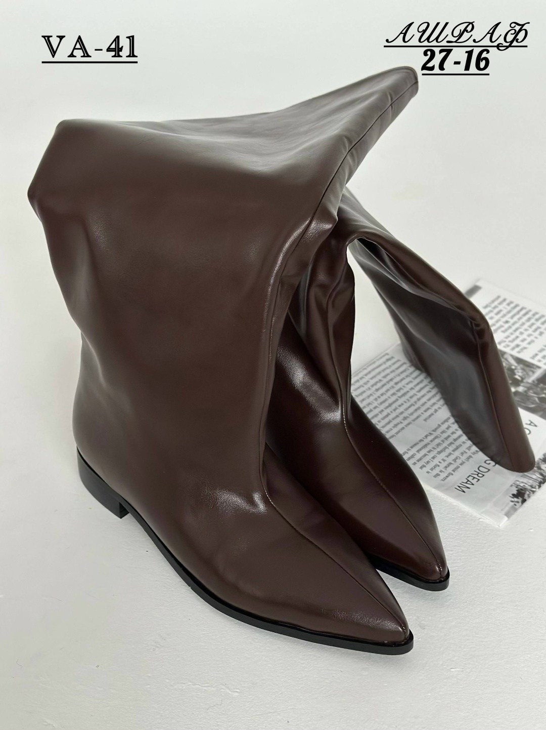 высокие сапоги,сапоги,модные сапоги,женские сапоги до колена,женские сапоги