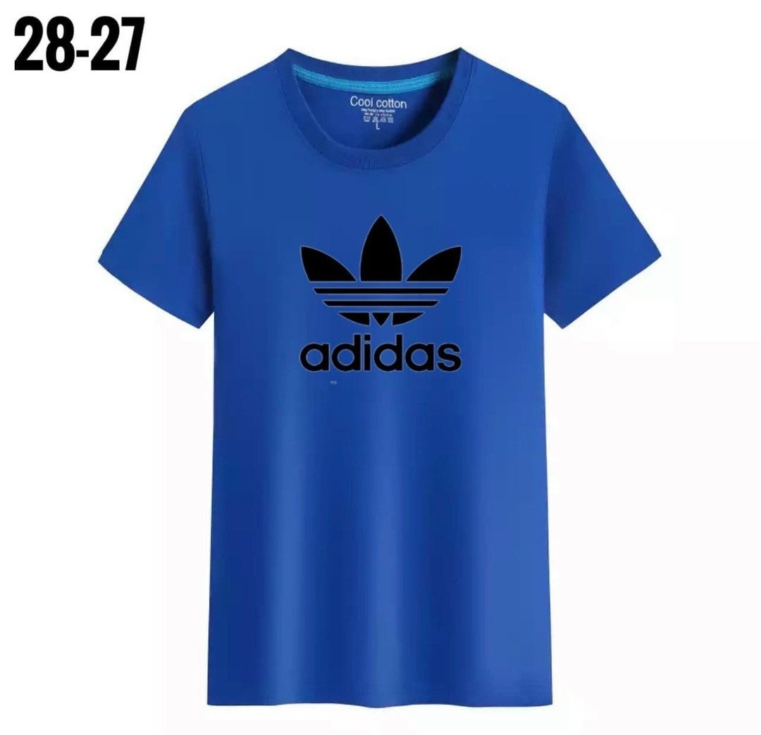футболка мужская adidas,мужские футболки adidas originals,футболка адидас,adidas желтая футболка,adidas футболка