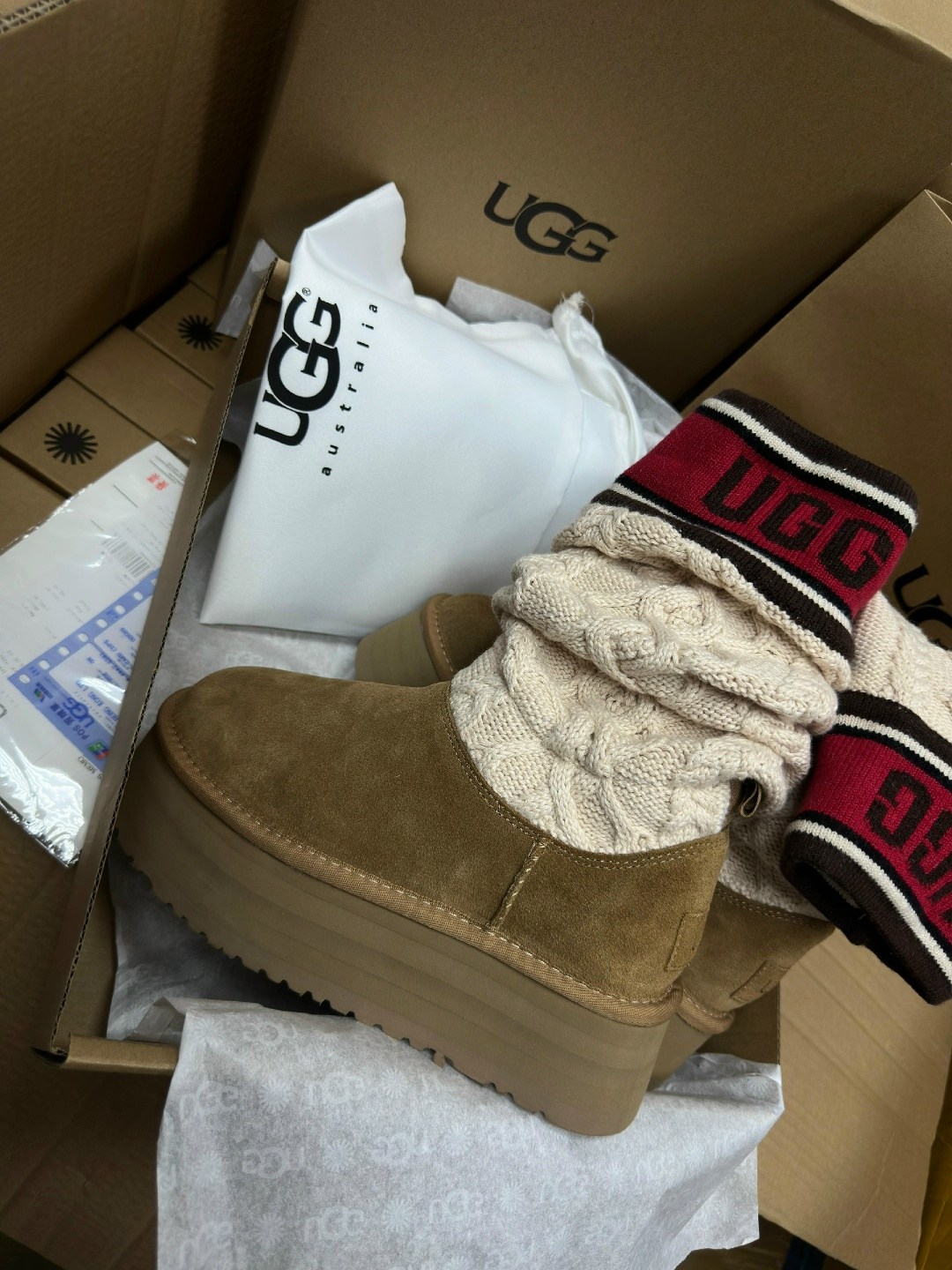женские угги,,угги женские ugg,ugg угги,угги эва