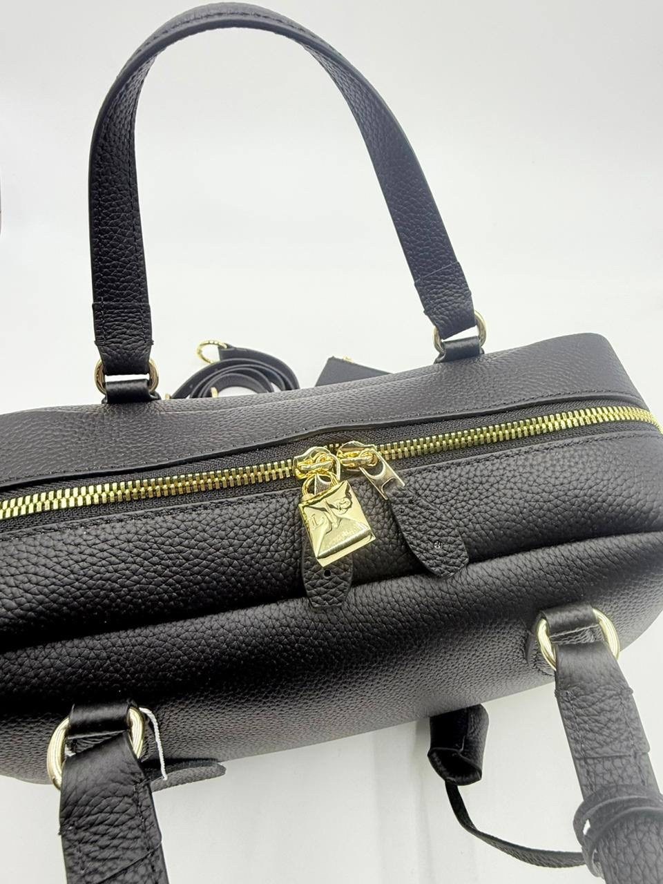 сумка,сумочки,сумки женская,сумки кожаная,модная сумка