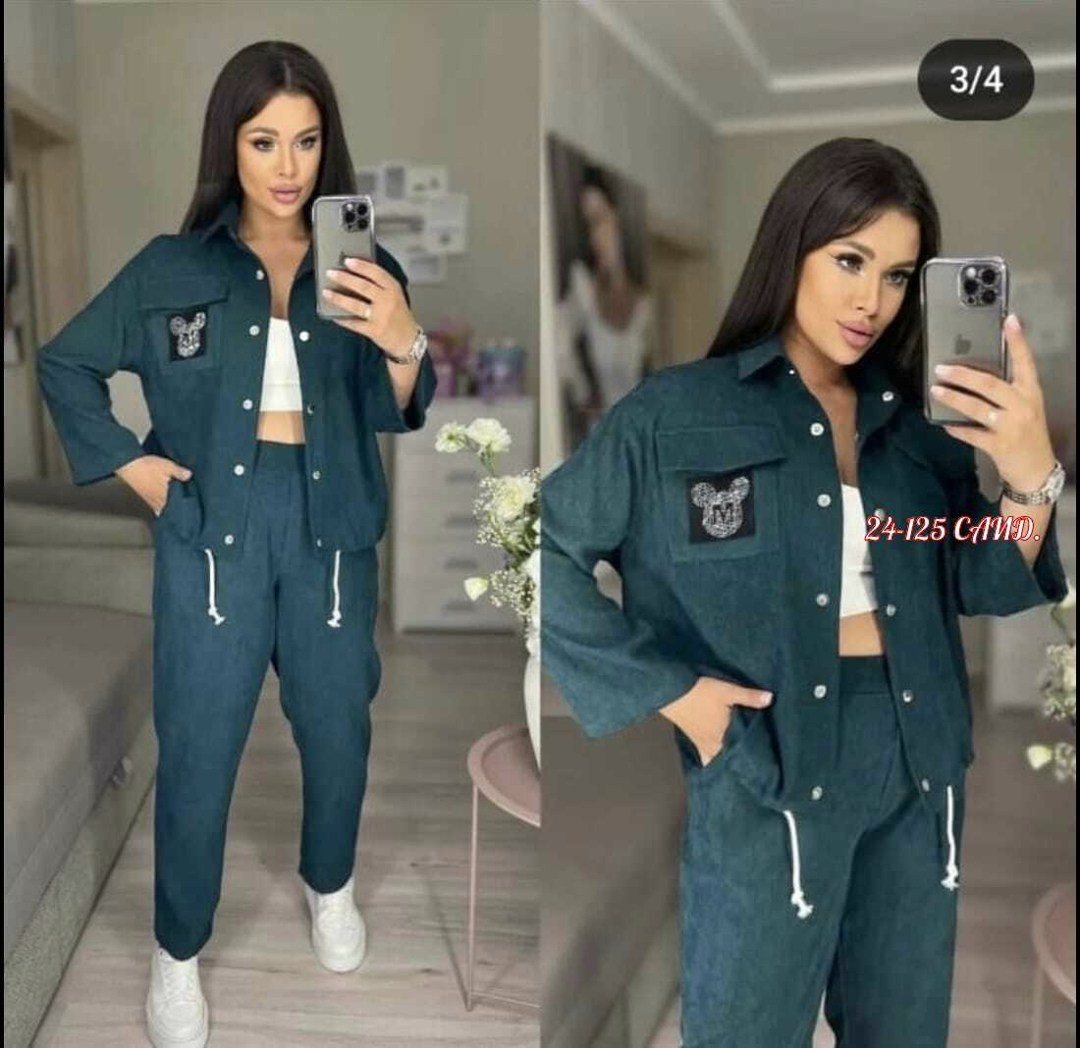 костюм женский джинсовый,костюм джинсовый,костюм женский вельвет,брючный костюм,брючный костюм тройка