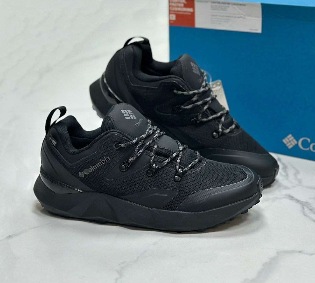 columbia facet 60 low outdry кроссовки,кроссовки columbia термо,кроссовки мужские термо,кроссовки columbia,кроссовки мужские columbia термо