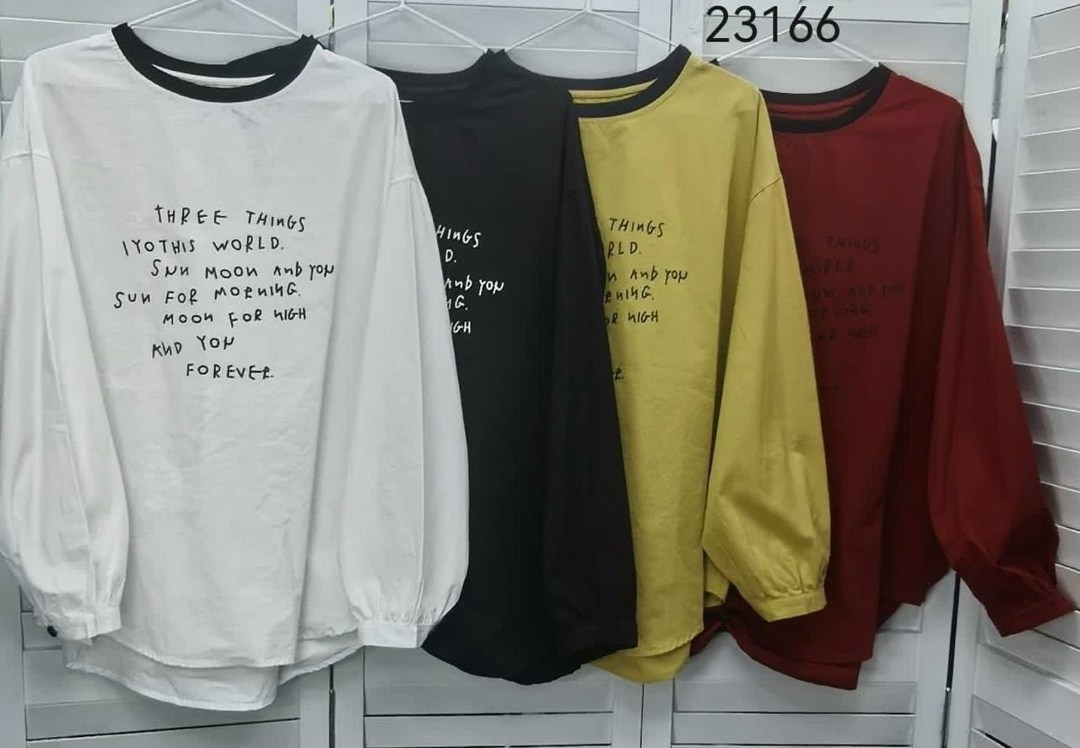 свитшот женская,кофта женская,кофта свитшот,свободный свитшот,женское толстовка