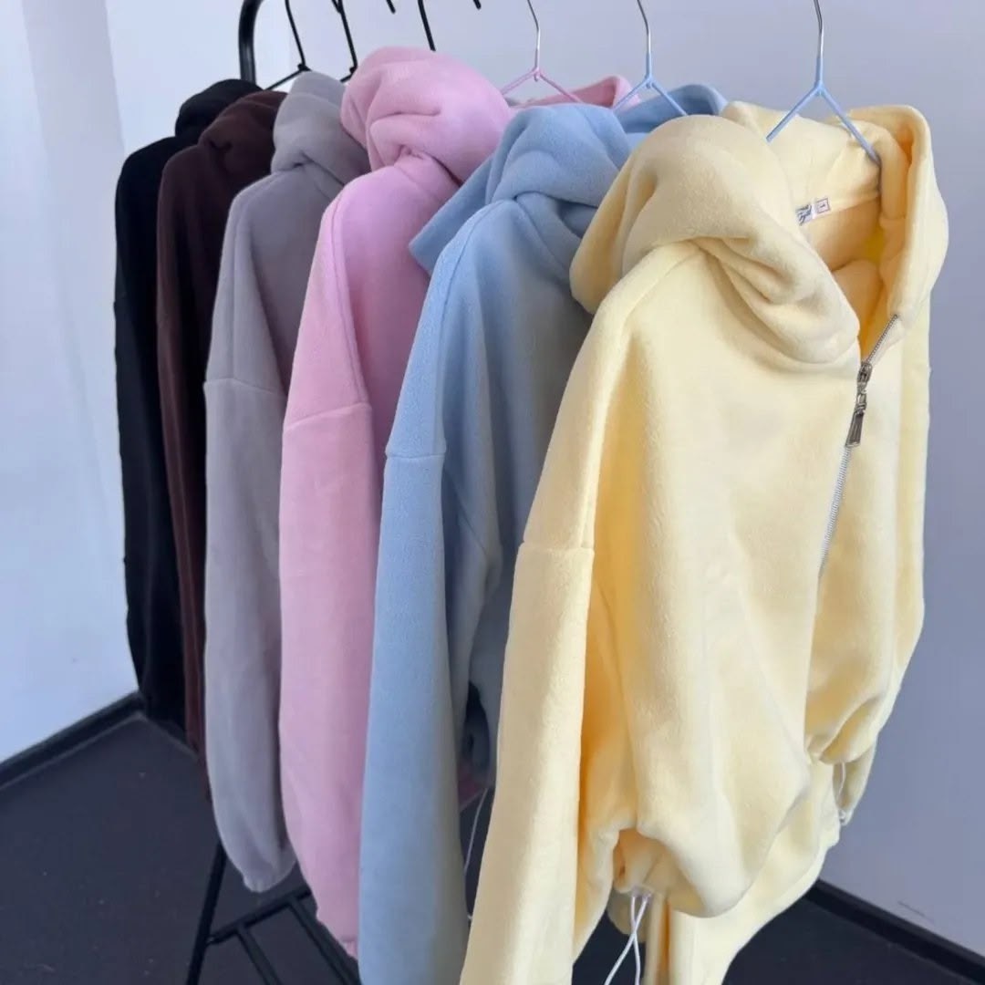 спортивный костюм женский,cпортивный костюм женский на флисе,спортивный женский костюм серый,спортивный костюм,спортивная одежда для девушек