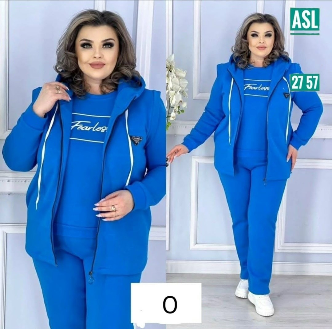 женский спортивный костюм больших размеров,хорошие спортивные костюмы,костюм на флисе,костюм спортивный женский,женские костюмы