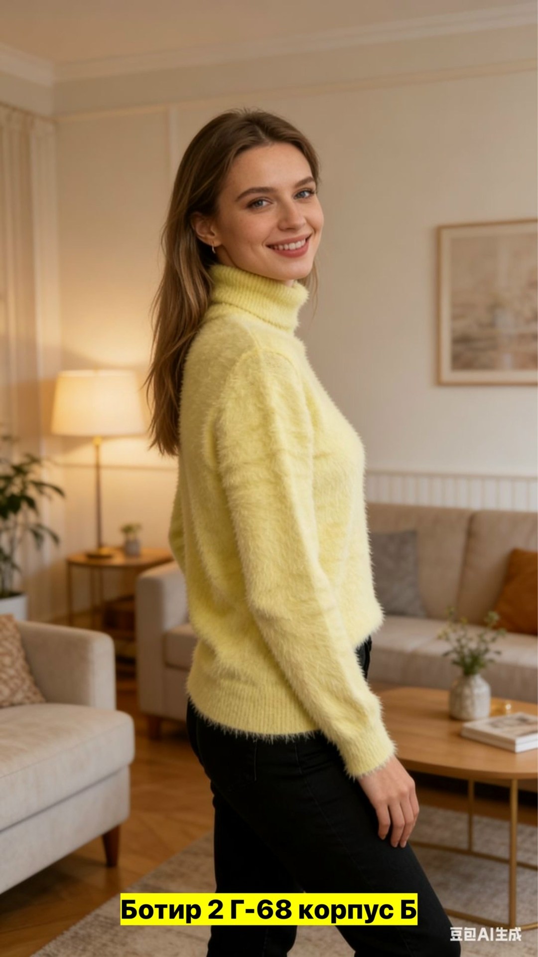 свитера женские,свитер,свитер черный,черный свитер женский,пушистый свитер