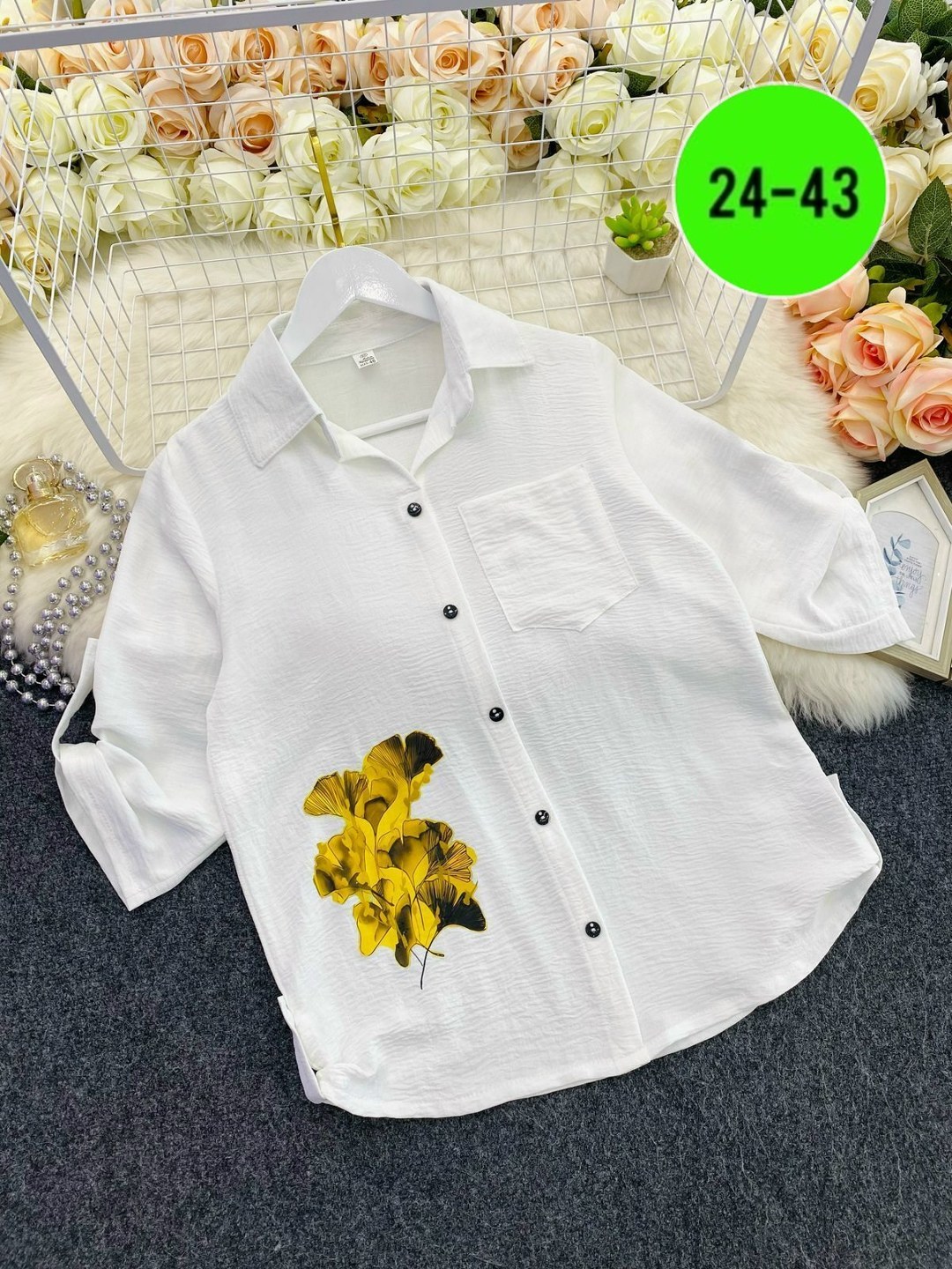 рубашка женская,женские блузки и рубашки,блузка женская,рубашка блузка,блуза женская