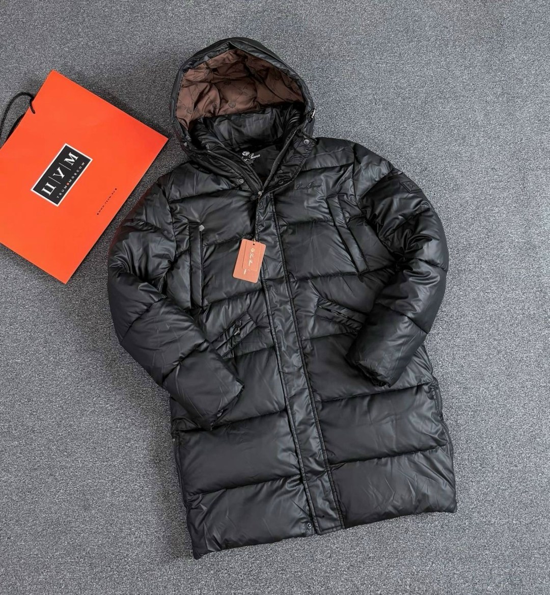 куртка зимняя мужская,куртка зимняя hermes мужская,зимняя куртка,пуховик,пуховик зимний мужской