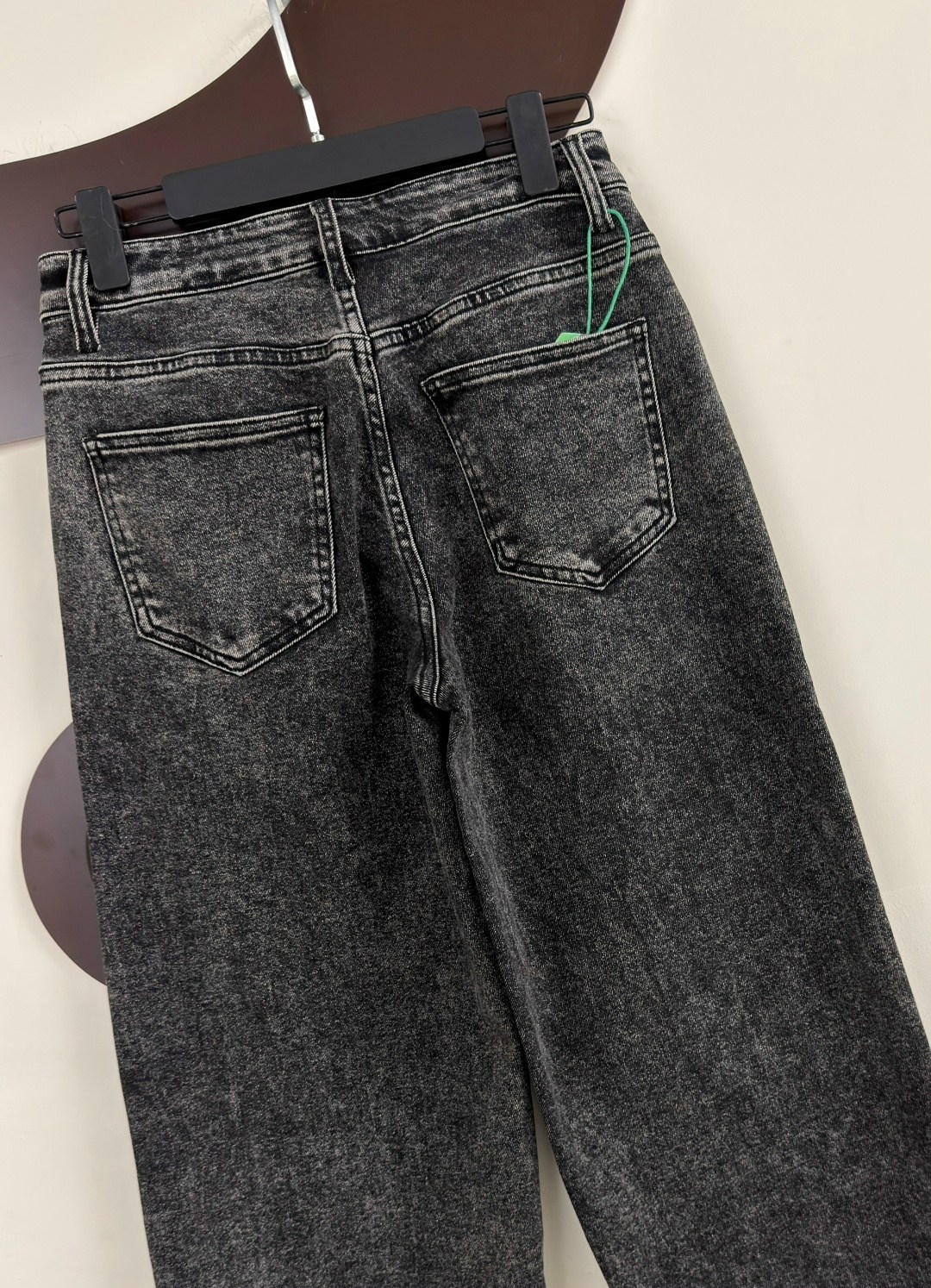 джинсы бананы широкие favorite seven,женские джинсы,джинсы,джинсы для мужчин,джинсы мом