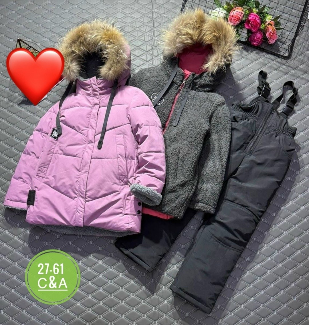 зимний костюм,комбинезоны зима,зимний костюм для девочки,зимний костюм для мальчика,детский зимний костюм