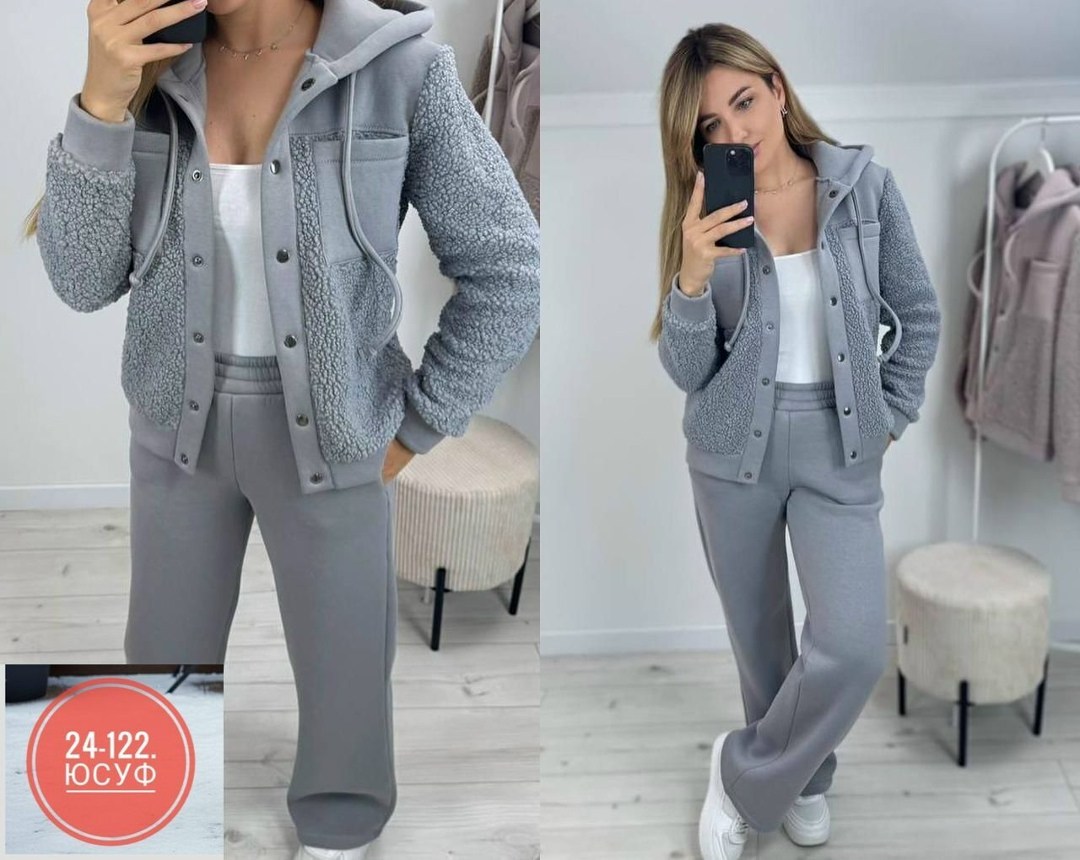cпортивный костюм женский на флисе,костюм женский на флисе,cпортивный костюм теплый женский,флисовый костюм женский,теплый костюм двойка
