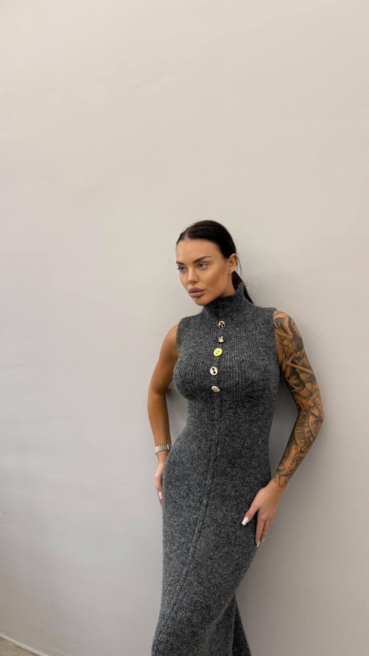 пальто женское макси,вязаные платья,шерстяное пальто,пальто кардиган,женские костюмы