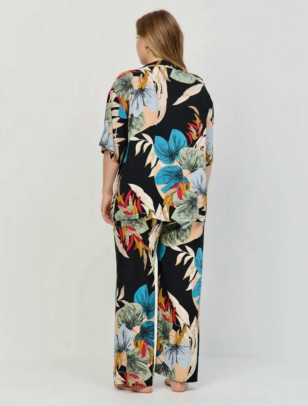 брючные женские костюмы,костюм с брюками,комплект брючный,женские брючные комплекты,одежда женская