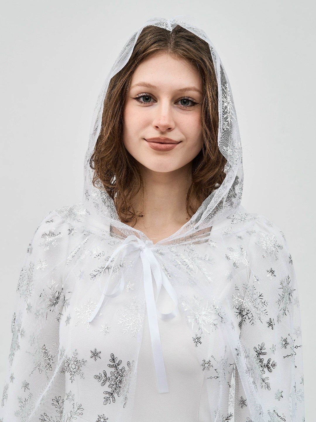 свадебная накидка,накидка на платье,кружевная накидка,накидка на свадебное платье,накидка