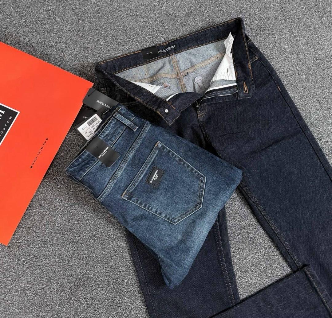 джинсы мужские,джинсы для мужчин,джинсы,джинсы для мужчин хлопок,брюки джинсы