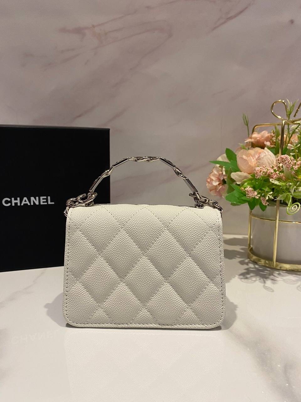 сумка шанель белая,сумки шанель,женская сумка chanel,сумка chanel,сумка шанель реплика натуральная кожа
