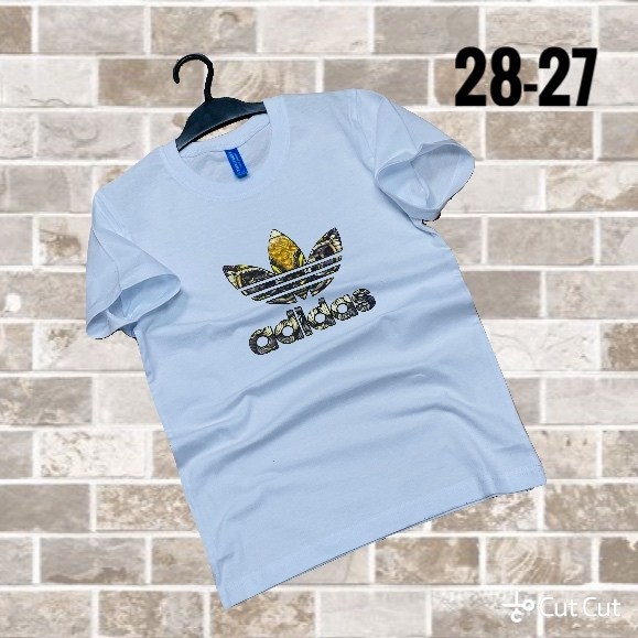 детская футболка,футболка мужская,футболка,футболки для мужчин