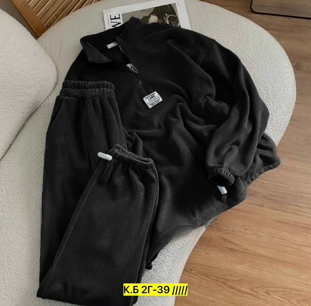 костюм на флисе oversize,костюм на флисе,костюм спортивный,костюм женский на флисе,женские спортивные костюмы
