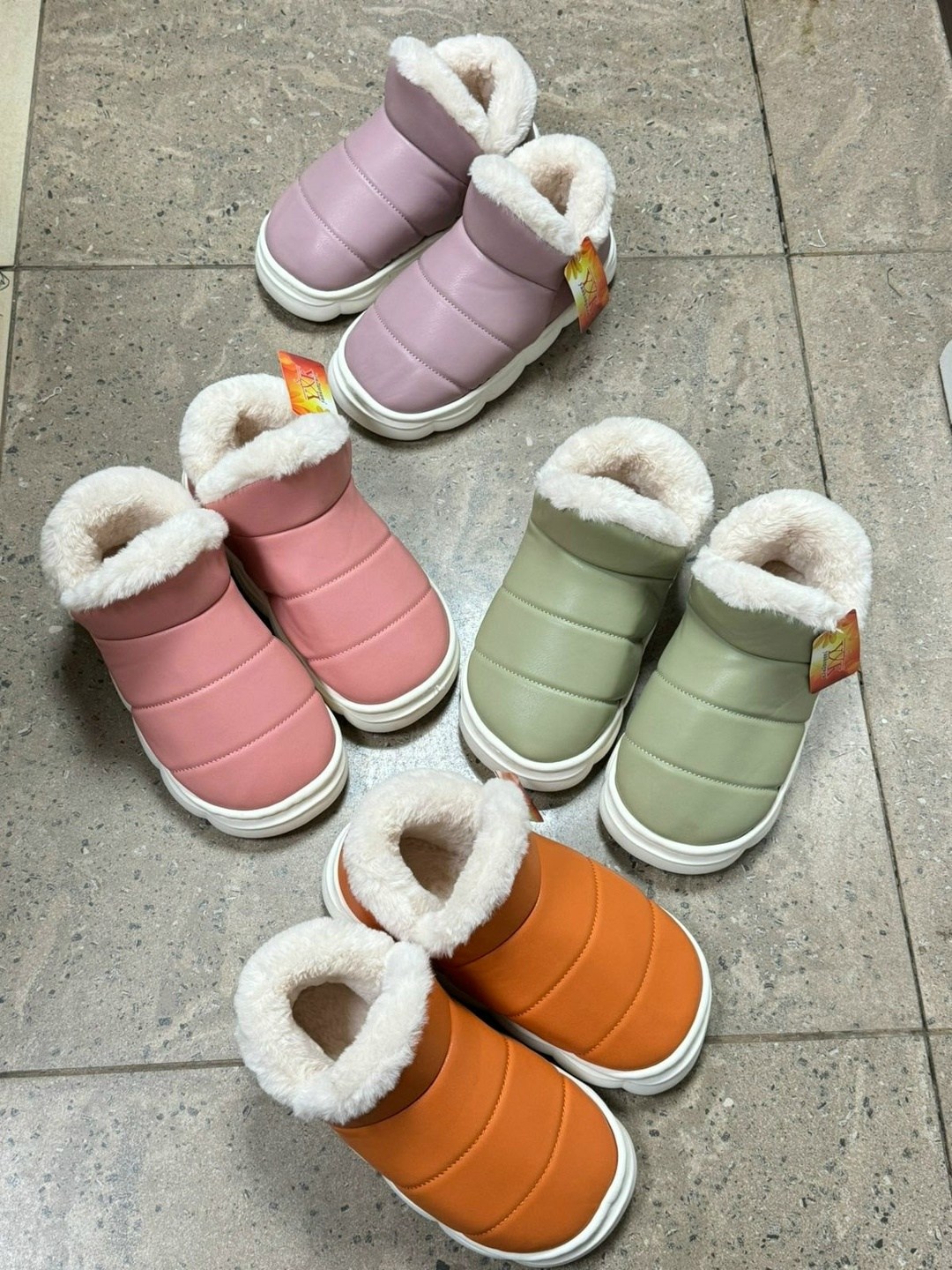 , теплая,теплые тапочки,зимние тапочки,женская зимняя