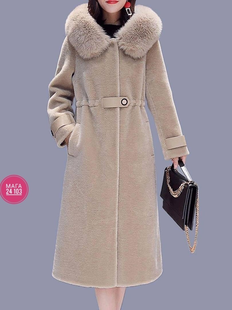 женское зимнее пальто,теплое пальто,шерстяное пальто,пальто для женщин,женское пальто