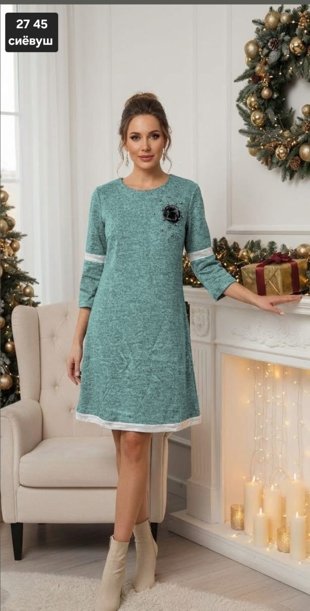 платье,нарядное платье,трикотажное платье,платье прямое,платье модное