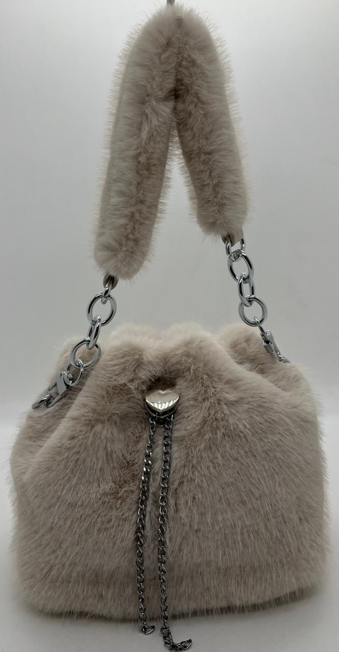 женская меховая сумка из норкового меха,меховая сумка,меховая сумка зарина,меховая сумка женская,меховая сумочка