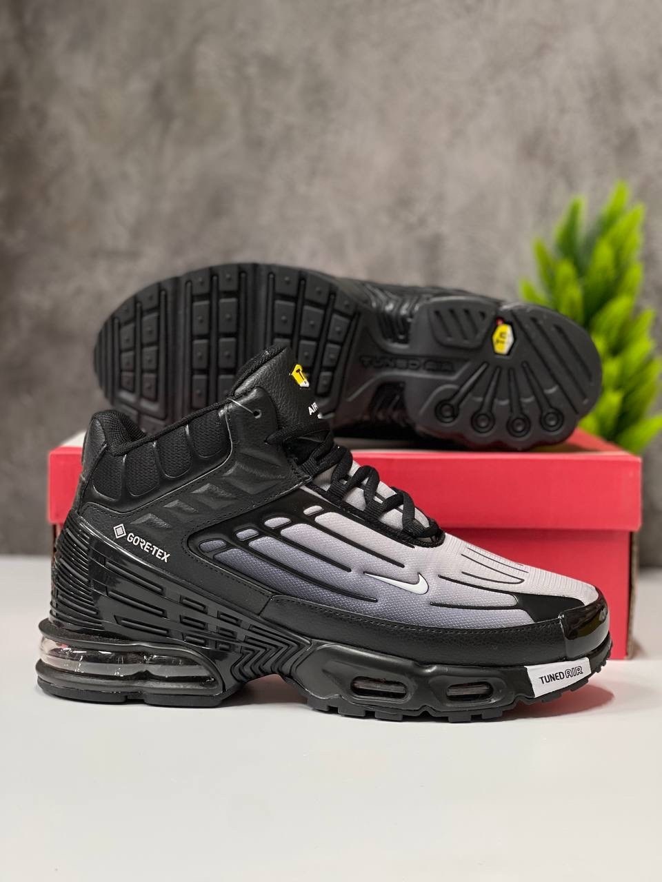 кроссовки nike air max tn plus 3,nike air max plus tn,кроссовки nike air max plus tn,nike air max tn 3 plus,кроссовки