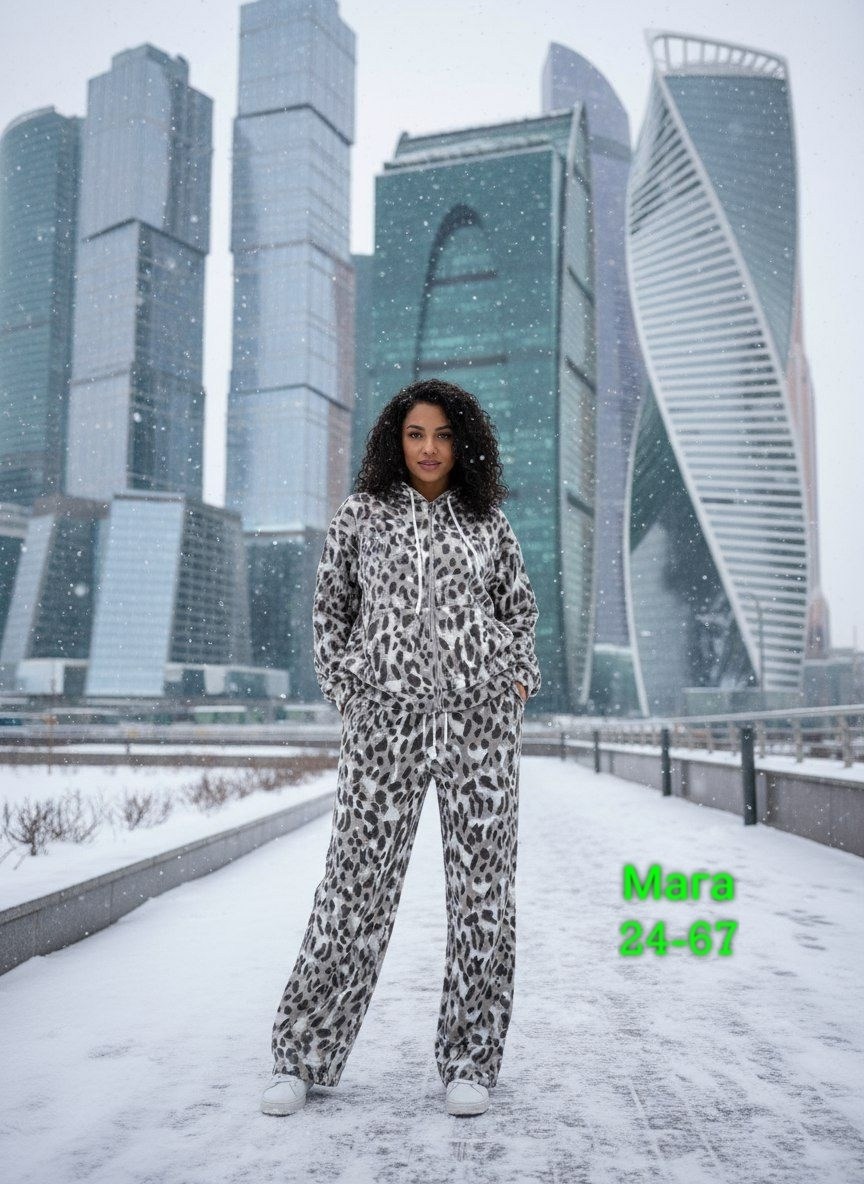 костюм женский ,женский костюм,женский костюм  москва,костюм женский теплый,женский костюм тройка