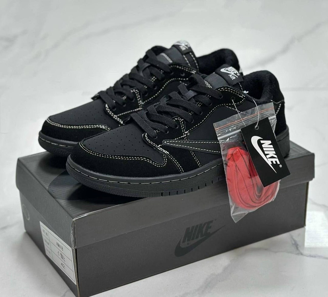 nike air jordan 1 low travis scott black phantom,кроссовки 1 low x travis scott black phantom,nike air jordan 1 low travis scott,nike jordan 1 low travis scott black phantom,nike air jordan 1 travis s
