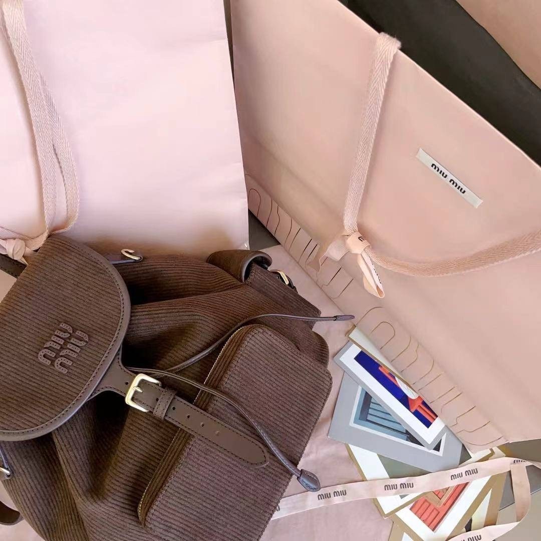 женские рюкзаки,рюкзак,вельветовый рюкзак,маленькие рюкзаки,сумки рюкзаки