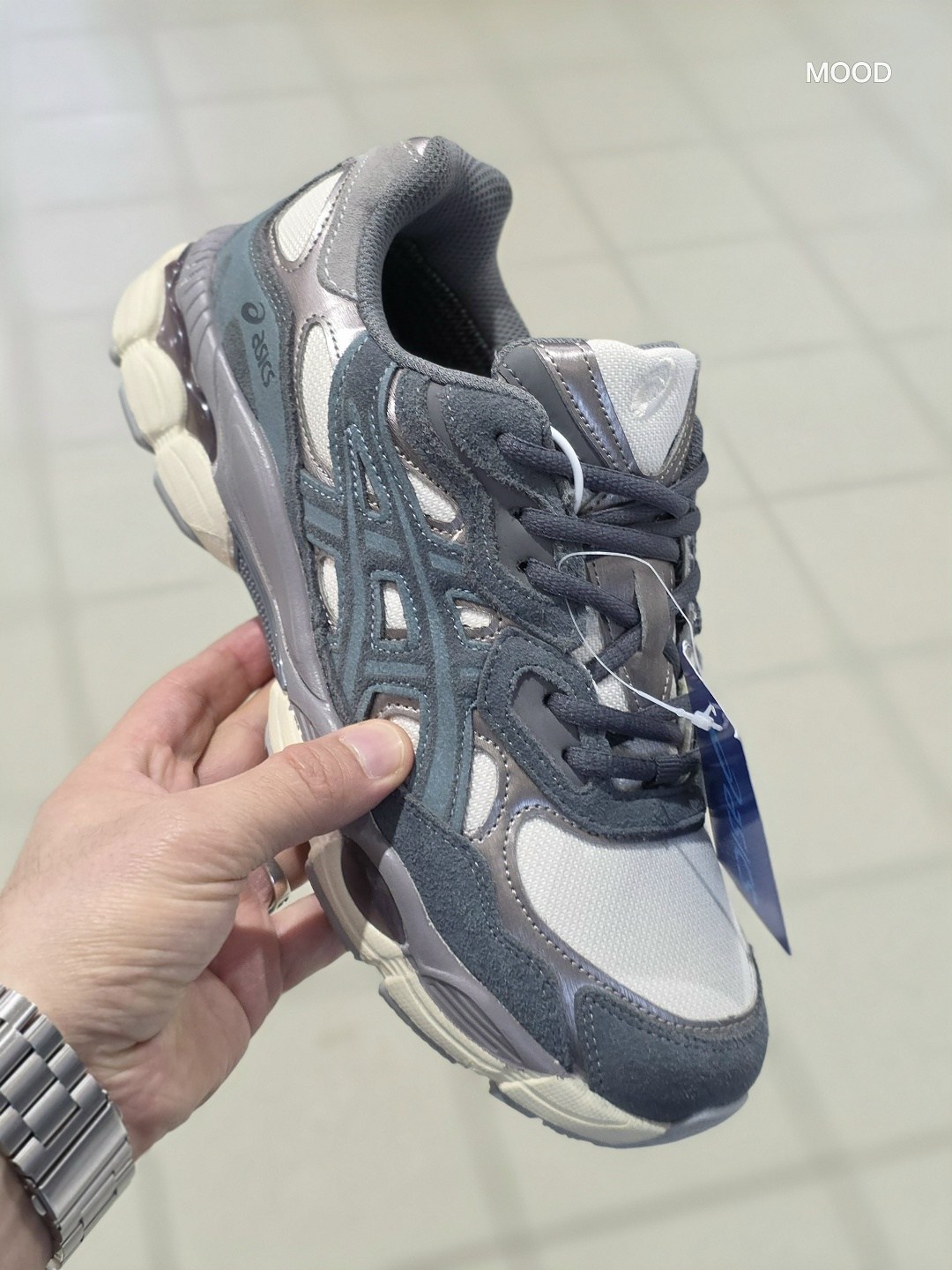 кроссовки мужские asics,кроссовки asics,кроссовки asics gel nyc black,кроссовки asics gel nyc,спортивная