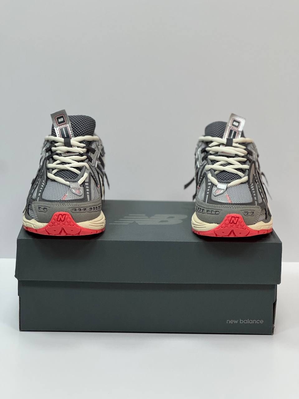 кроссовки new balance 1906,кроссовки new balance,кроссовки мужские new balance,кроссовки,