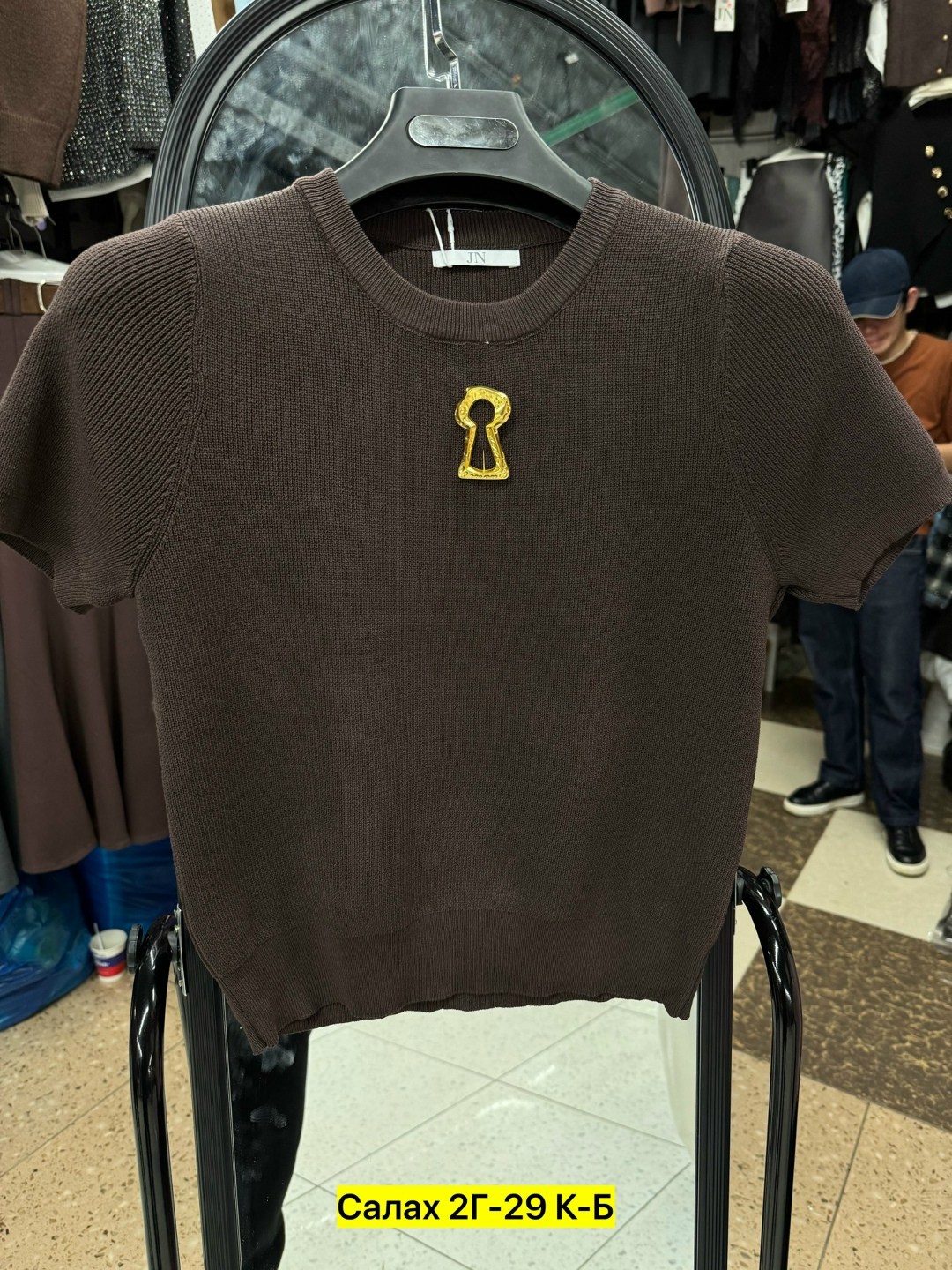 женская кофта,кофточка,кофта,женская футболка