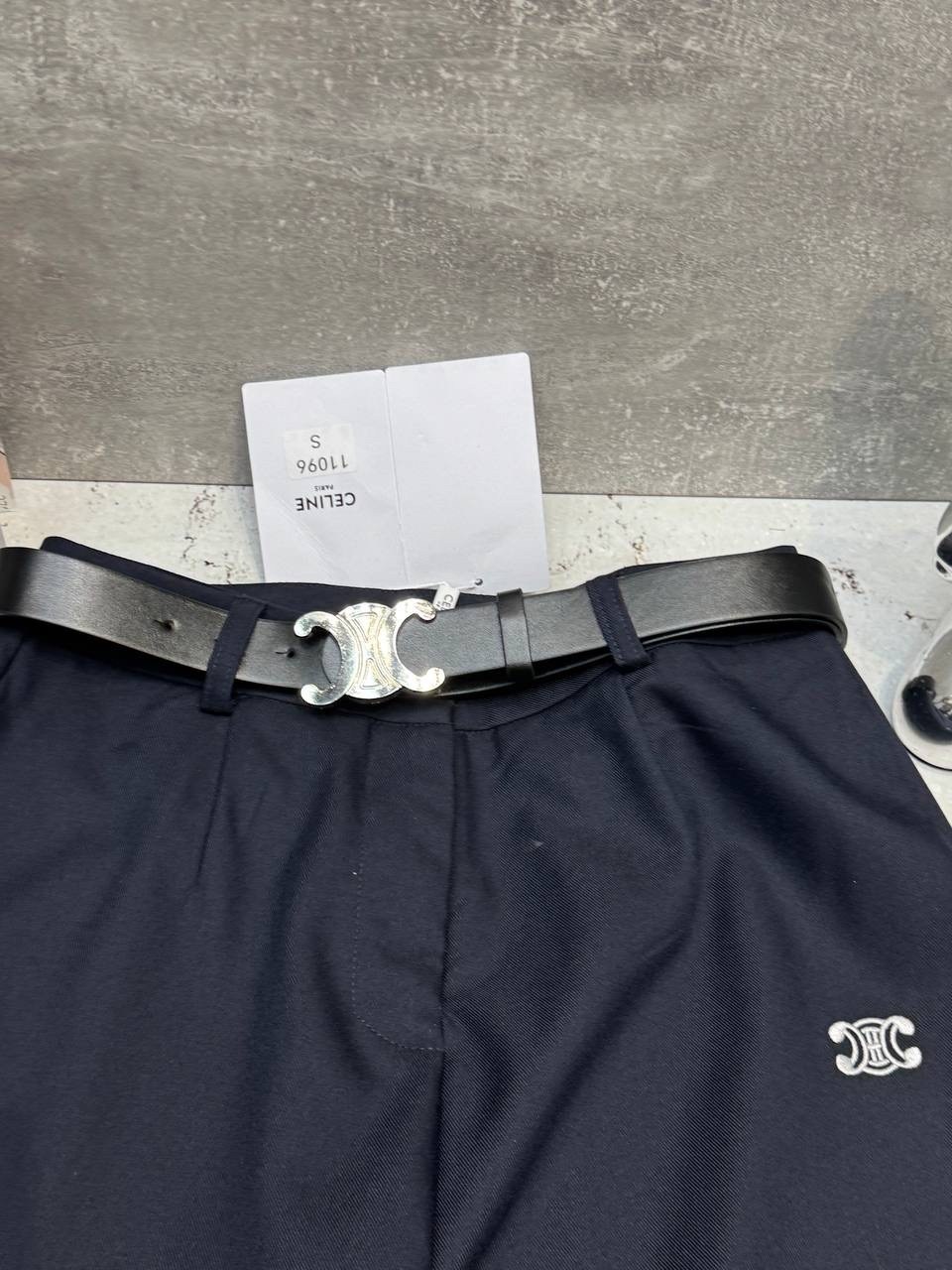 классические брюки,широкие брюки,штаны диор женские,повседневные брюки,штаны брюки