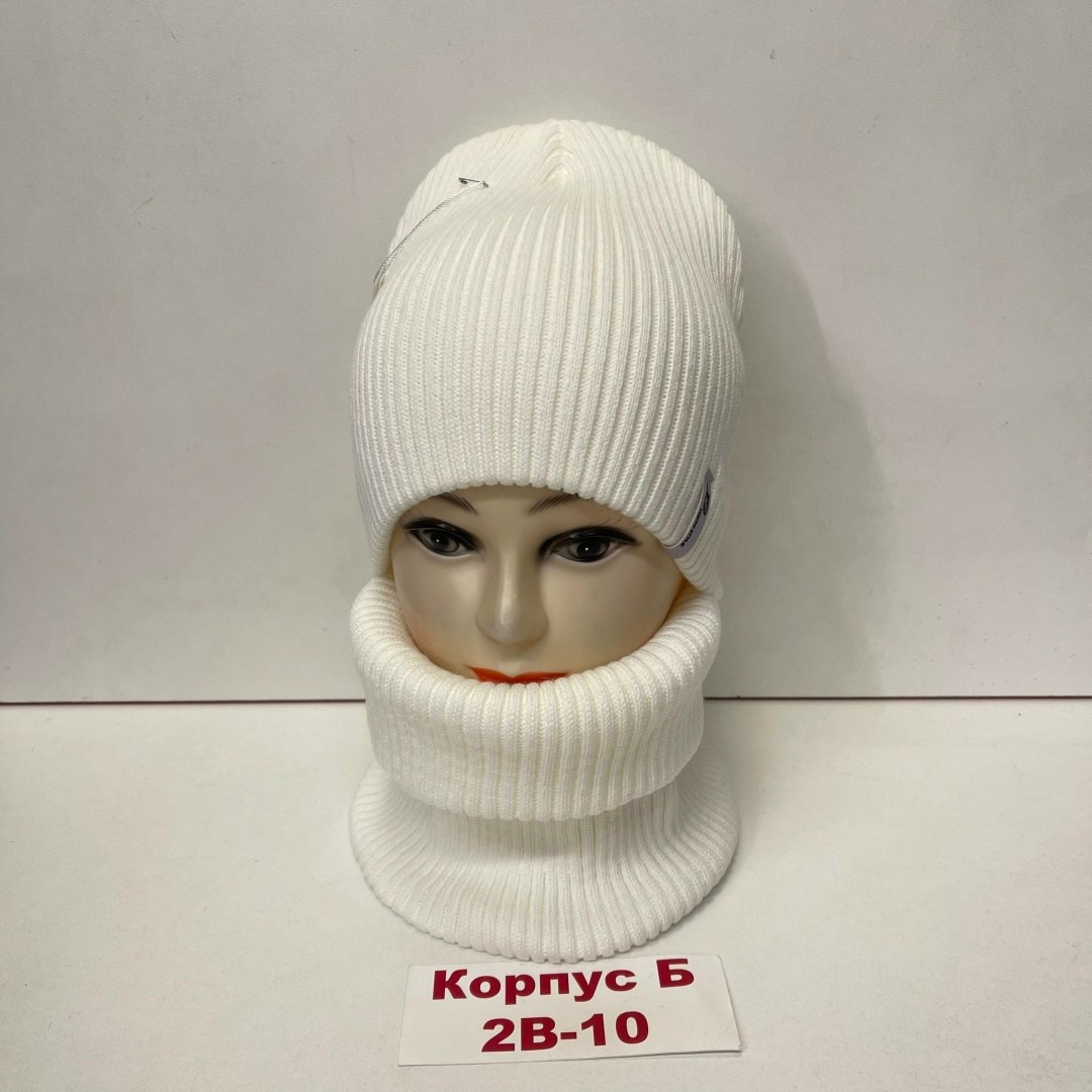 шапка и снуд,комплект шапка снуд,комплект шапка шарф,шапка со снудом женская,комплект женский шапка