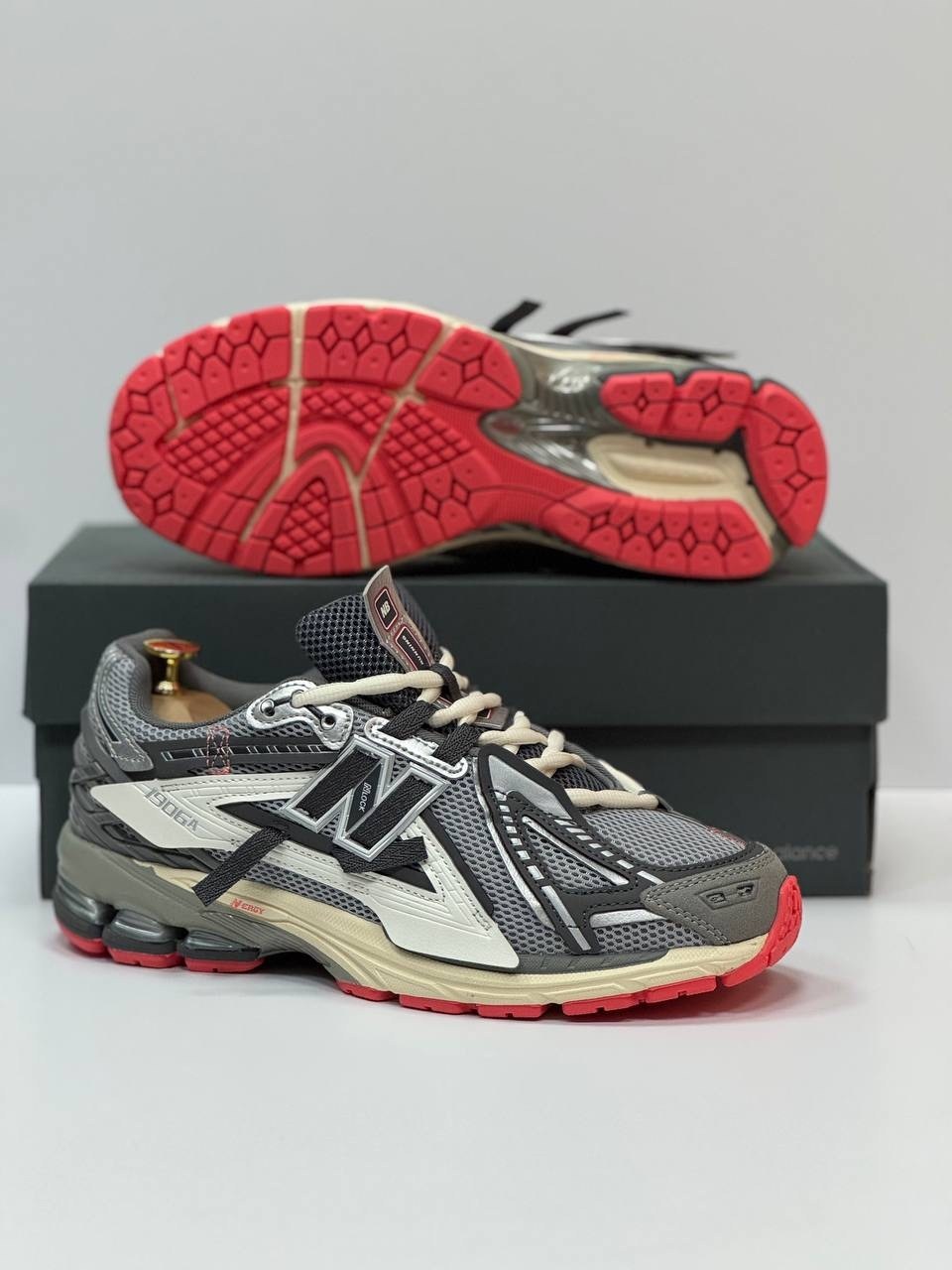 кроссовки new balance 1906,кроссовки new balance,кроссовки мужские new balance,кроссовки,