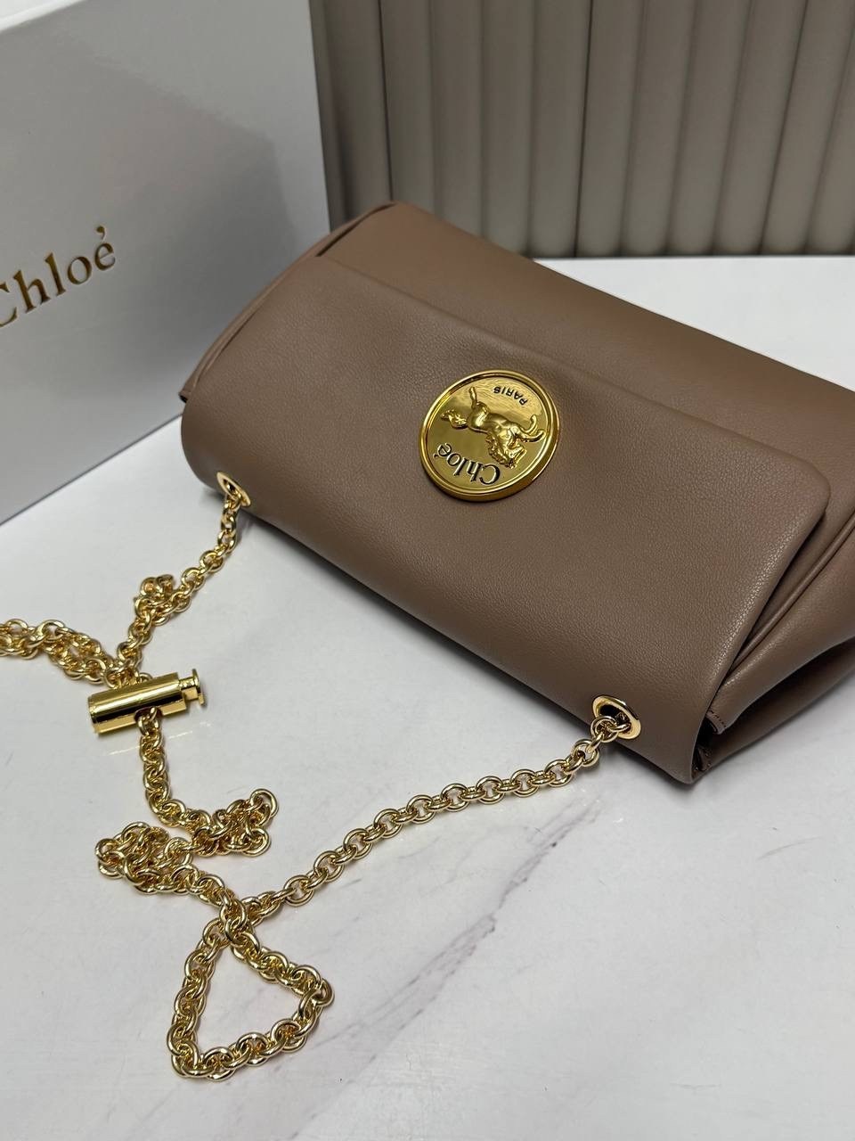 женская сумка,сумка,сумки люкс,женская брендовая сумка,модная сумочка