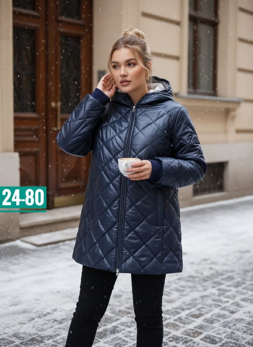 куртка женская демисезонная,демисезонная куртка,куртка женская,куртка стильная,куртка