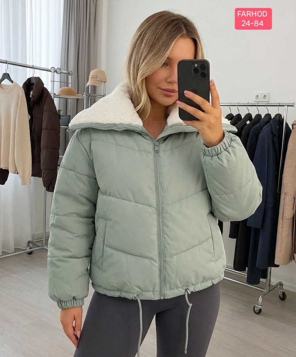 женская куртка,куртка женская бежевая,куртка,женская куртка зимняя,женская демисезонная куртка