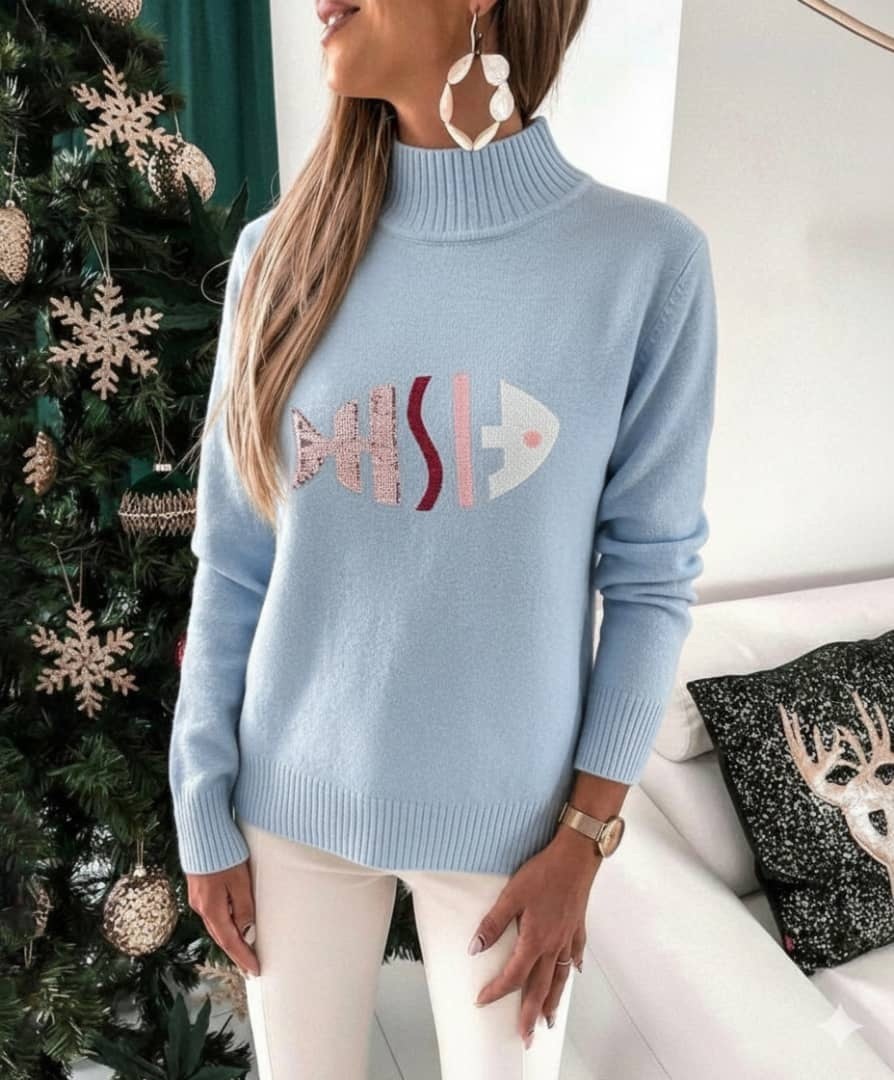 женский свитер,модные свитера,кофта женская свитер,дизайн свитера,свитер