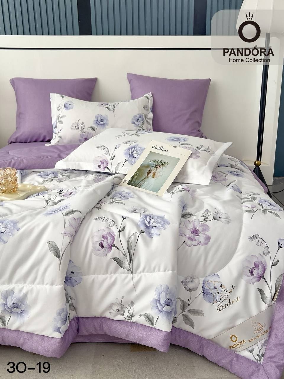 комплект постельного белья mency,комплект постельного белья сатин,комплект постельное бельё,viva home textile комплект постельного белья,комплект постельного белья ситрейд