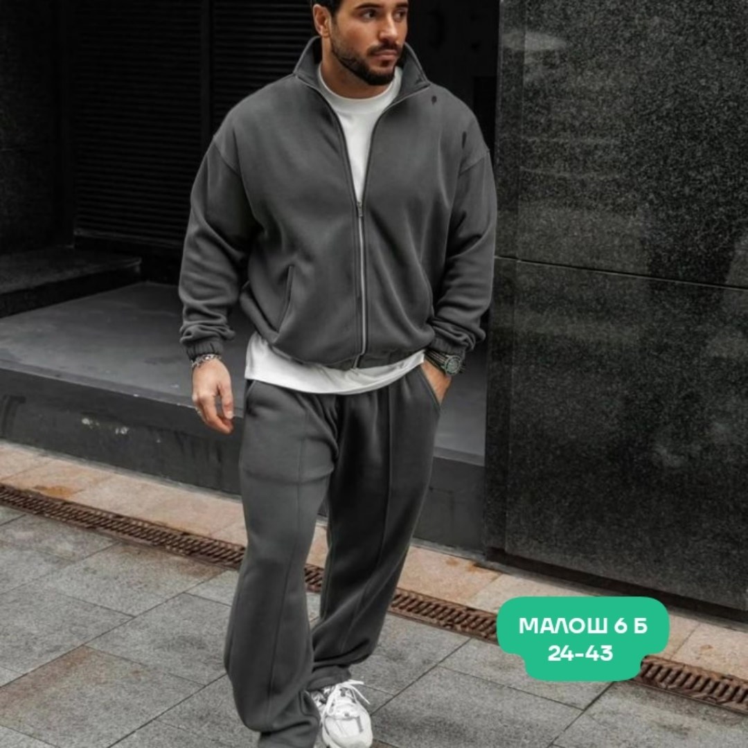спортивный костюм двойка,спортивный костюм для мужчин двухсторонний флис,спортивный костюм мужской,спорт костюм,мужской спортивный костюм на флисе
