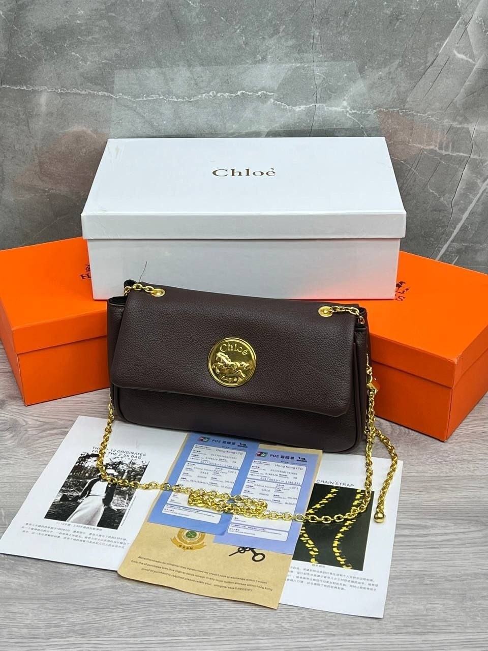 сумочки,женская сумка,сумка,клатч,сумки клатч